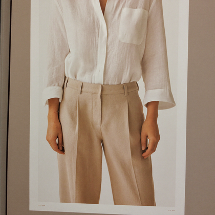 Blusen & Tops