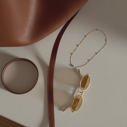 Taschen & Accessoires