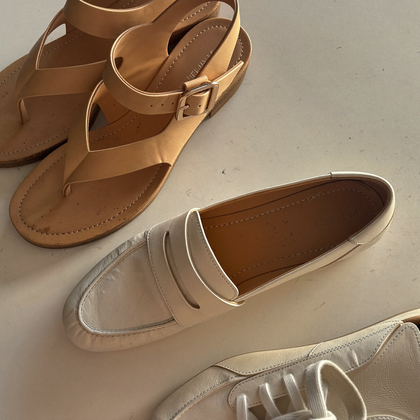 Schuhe