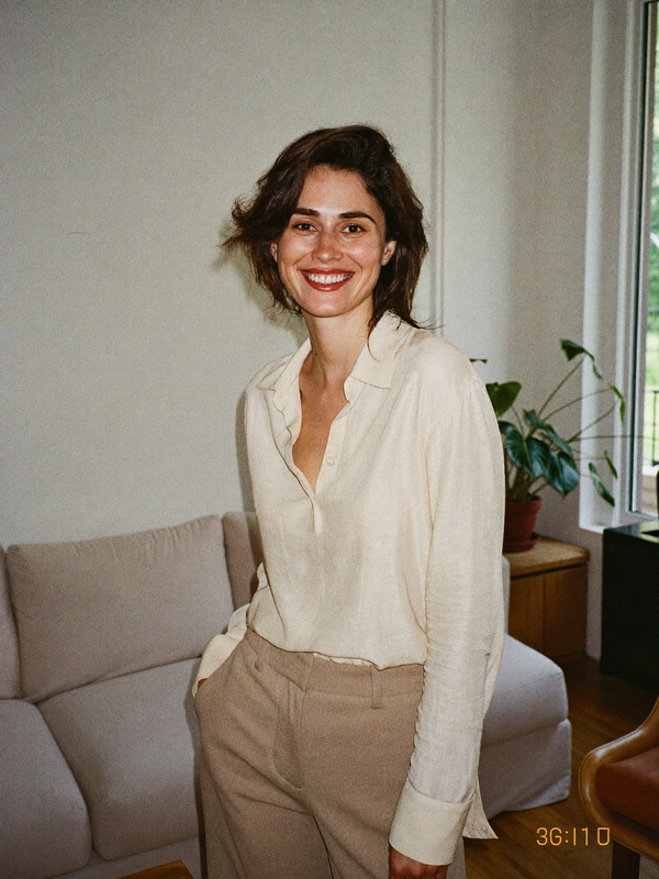 Kundenfoto