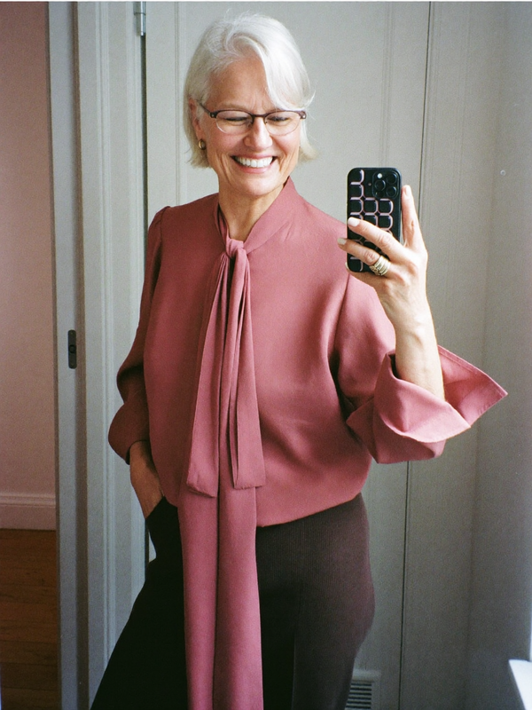 Kundenfoto