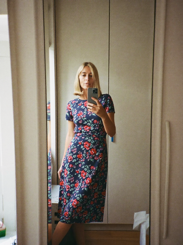 Kundenfoto